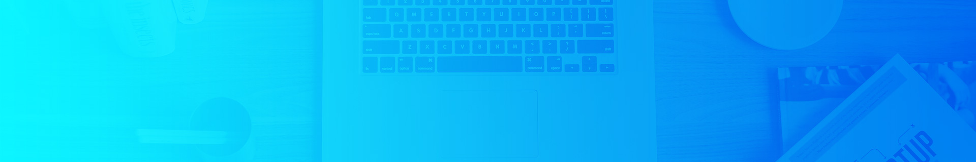 破解軟件
